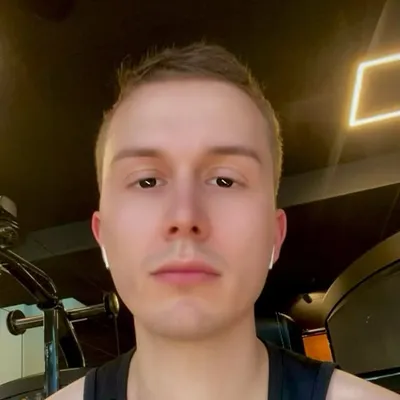 Marcel profile