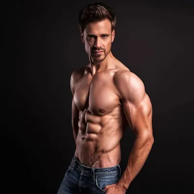 Marcel Völker profile