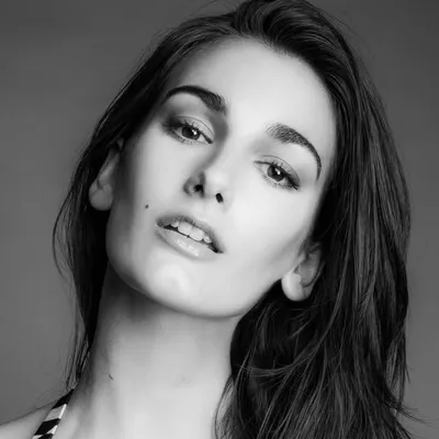 Marcela Bellas Ley profile