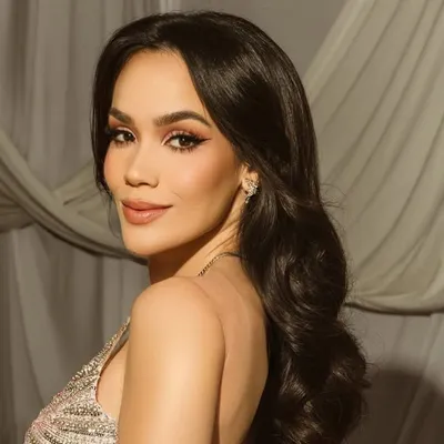 Marcela Beltran Garcia profile