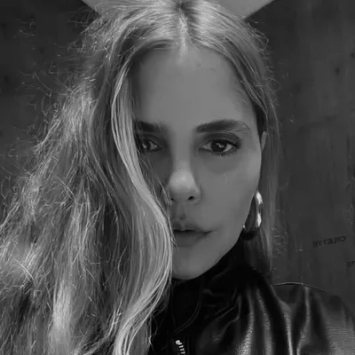 MARCELA CARTAXO profile