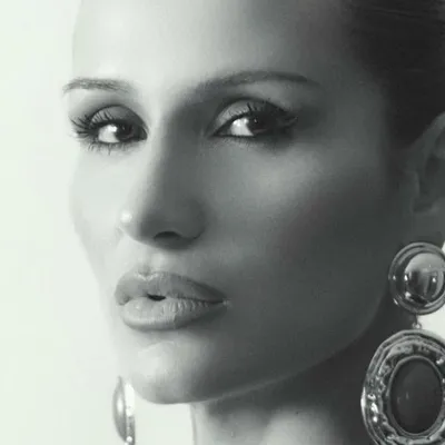 MARCELA CARRASCO ๐ง๐ท profile