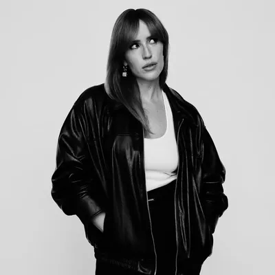 Marcela Ceribelli profile