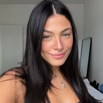 Marcela Chauh profile