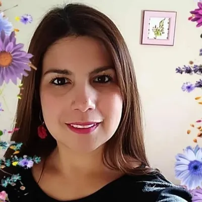 Marce De La Torre profile