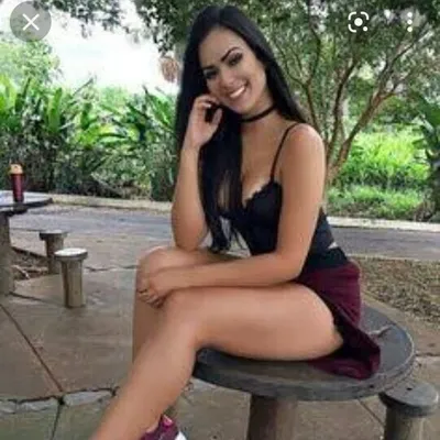 Marcela Machado profile