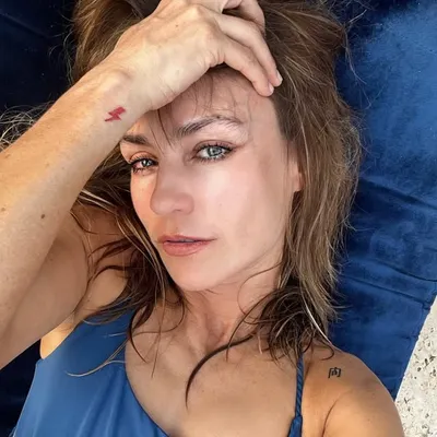 MARCELA MAR profile
