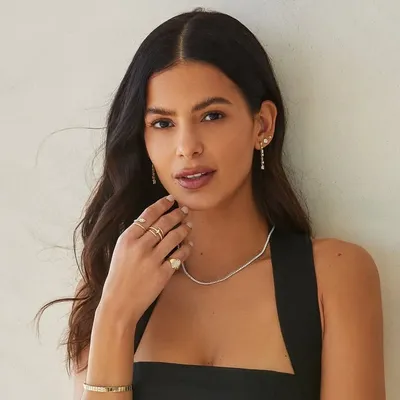 MARCELA BRAGA profile