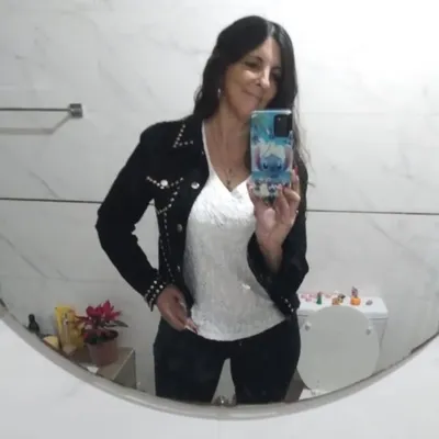 marceveronica profile