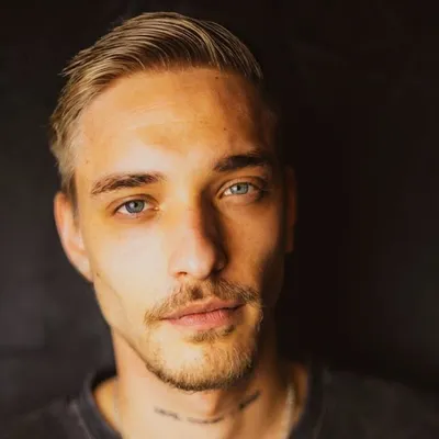 MARCEL profile