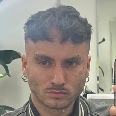 Marcel-Dejan profile