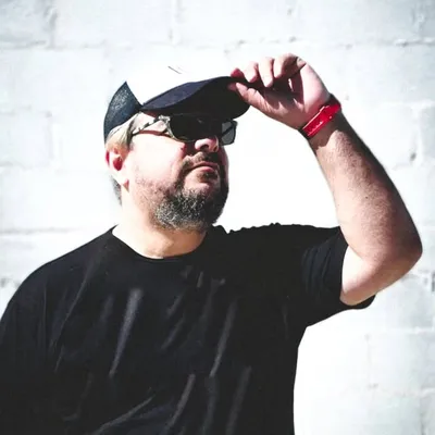 Marcel del Castillo | Artista | profile