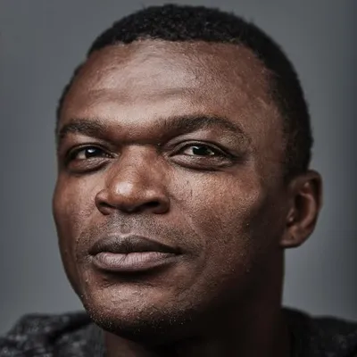 Marcel Desailly profile