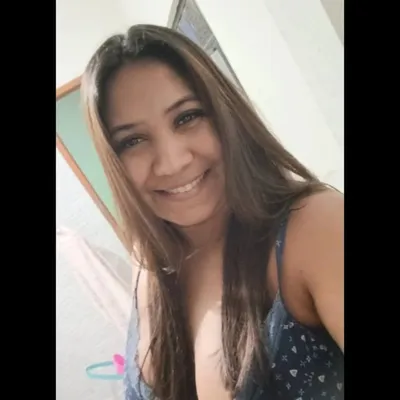 Marcele Bianca profile