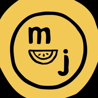 Éditions Marcel et Joachim profile