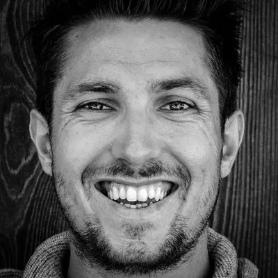OFFICIAL HIRSCHER FANPAGE profile