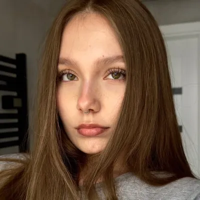 marcelina🪩 profile