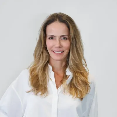 Marcella Carneiro profile