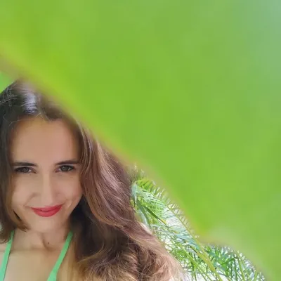 Marcella Mi๐ profile