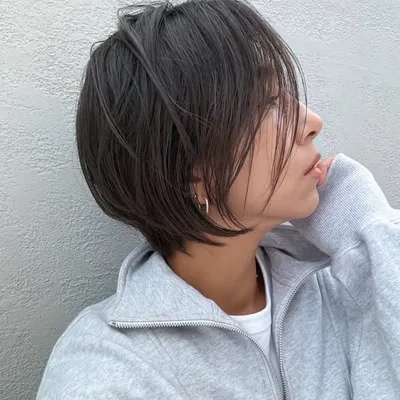 MarcellA profile