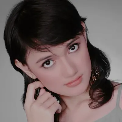 MarcellaSimon profile