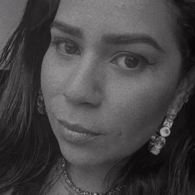 Marcella profile