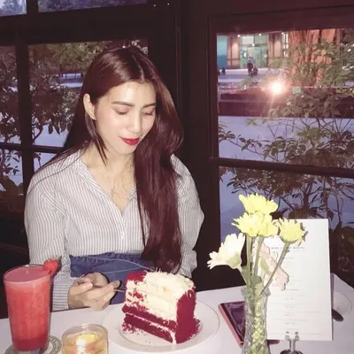 Cella profile