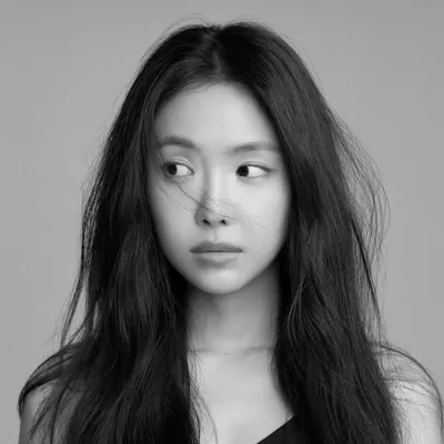 sonnaeun profile