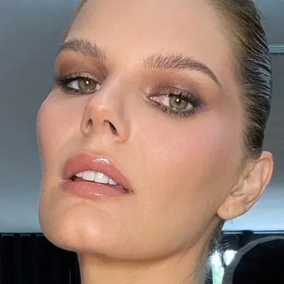 Marcelle Bittar profile
