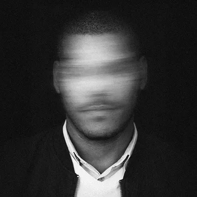 Marcello Smith profile