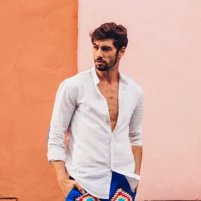 Marcelo Lima profile