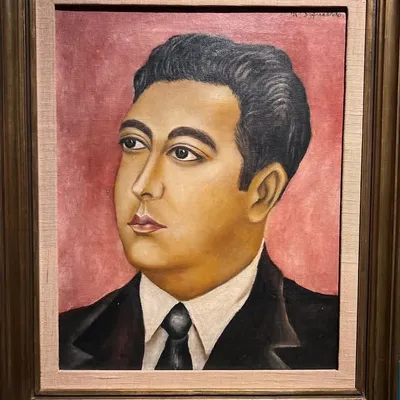 marcellolara profile