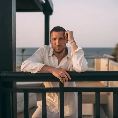 Marcell Santoz