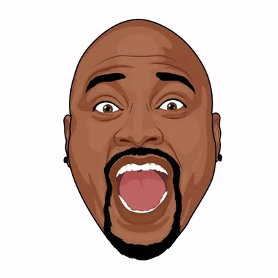 Marcellus Wiley profile