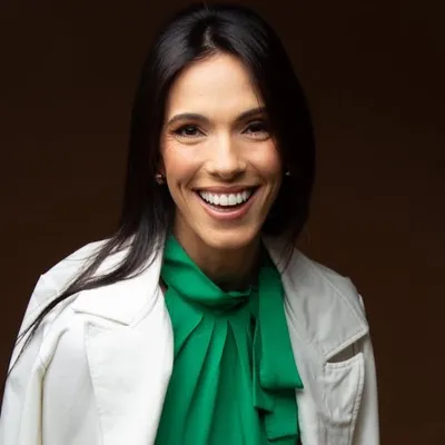 Marcelly Talita- Nutri Integrativa profile