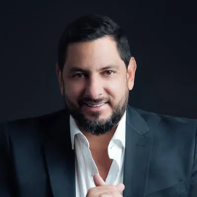 Marcelo Antonioli | Funil High Ticket profile