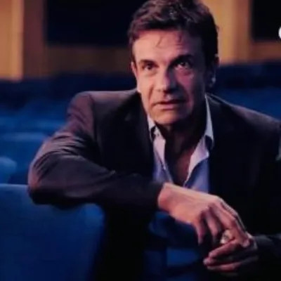 Marcelo De Bellis profile