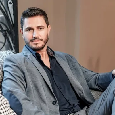 MARCELO TORRES profile