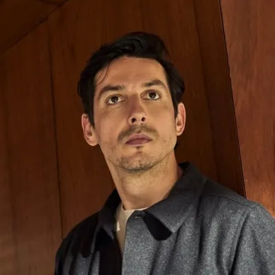 Marcelo Ballardin ๐ง๐ช๐ง๐ท๐ฎ๐น profile