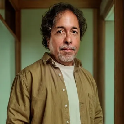 Marcelo Lobato profile