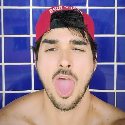 Marcelo Callegaro profile
