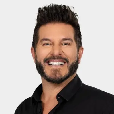 Marcelo Cezan profile
