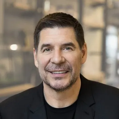 Marcelo Claure profile