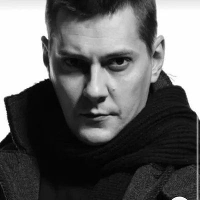 Marko Šelić Marčelo profile