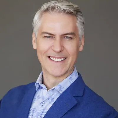Marcelo Fassina profile