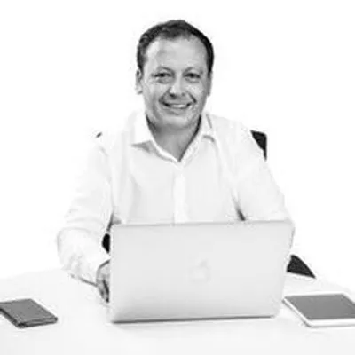Marcelo Guital Prieto profile