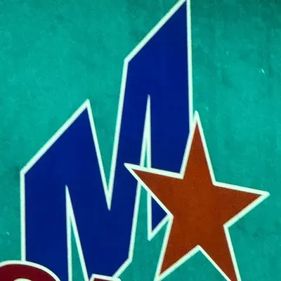 Marcelo Gutierrez profile