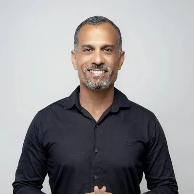 Marcelo Lopes profile