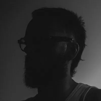 Marcelo Nava profile