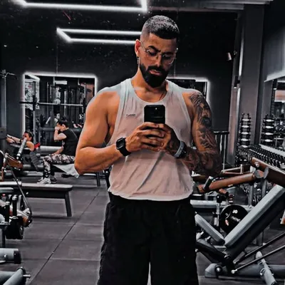 Marcelo fernandes profile